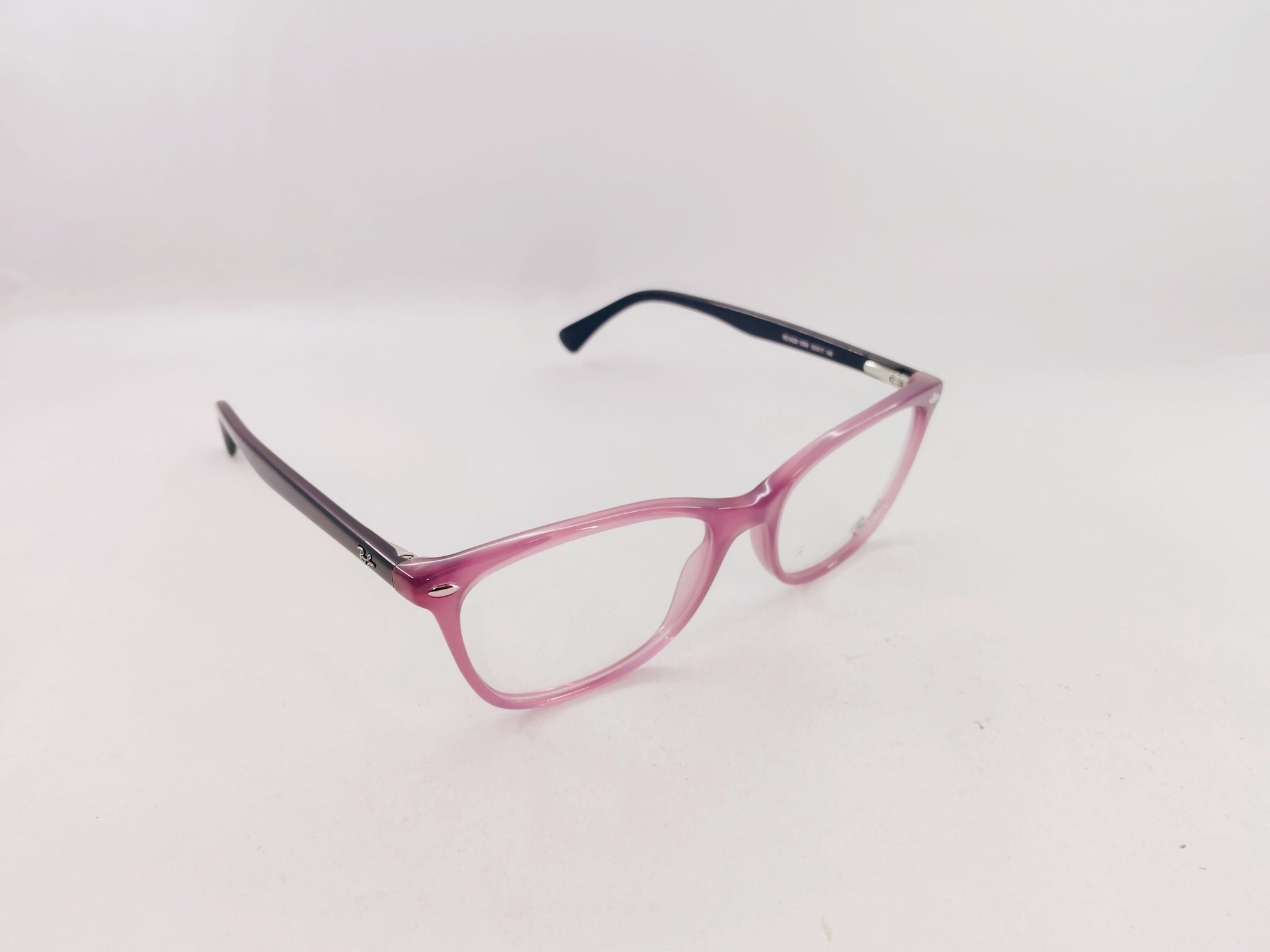 Ray Ban Eyeglasses Ray-Ban Full Frame Cat-Eye For Women 149090