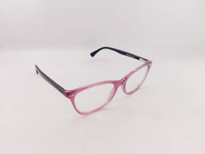 Ray Ban Eyeglasses Ray-Ban Full Frame Cat-Eye For Women 149090