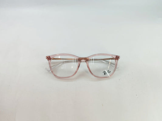 Ray Ban Eyeglasses Ray-Ban Full Frame Cat-Eye For Women 337307