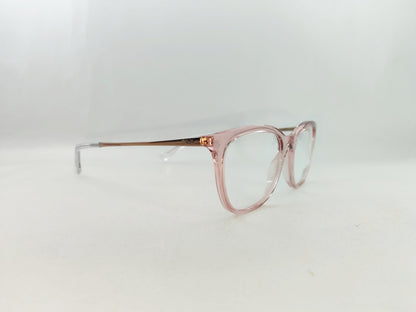 Ray Ban Eyeglasses Ray-Ban Full Frame Cat-Eye For Women 337307