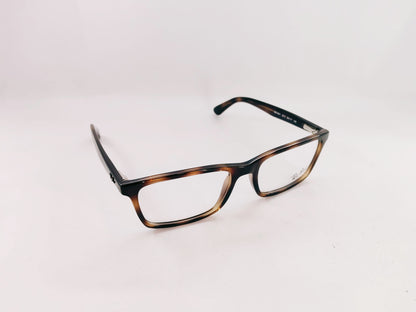Ray Ban Eyeglasses Ray-Ban Full Frame Rectangle For Men 279280