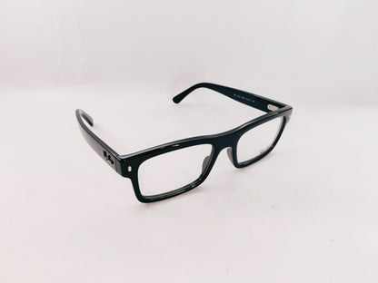 Ray Ban Eyeglasses Ray-Ban Full Frame Rectangle For Men 369889