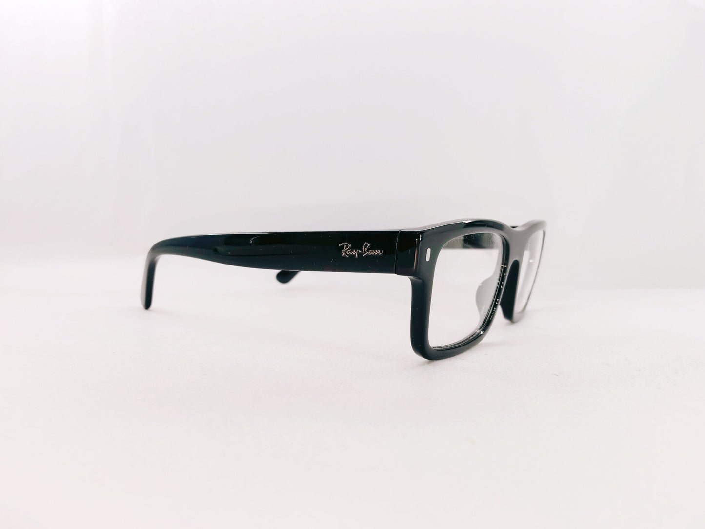 Ray Ban Eyeglasses Ray-Ban Full Frame Rectangle For Men 369889