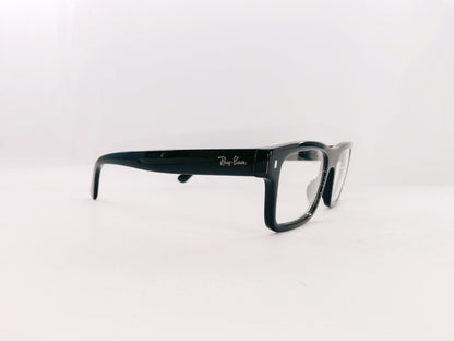 Ray Ban Eyeglasses Ray-Ban Full Frame Rectangle For Men 369889