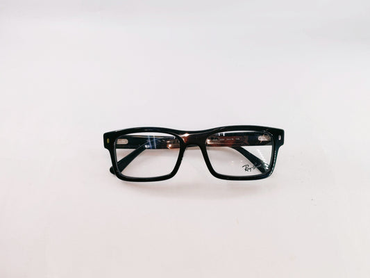 Ray Ban Eyeglasses Ray-Ban Full Frame Rectangle For Men 369889