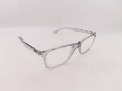 Ray Ban Eyeglasses Ray-Ban Full Frame Rectangle For Men 999399