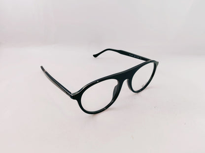Ray Ban Eyeglasses Ray-Ban Full Frame Round For Men & Women 201645