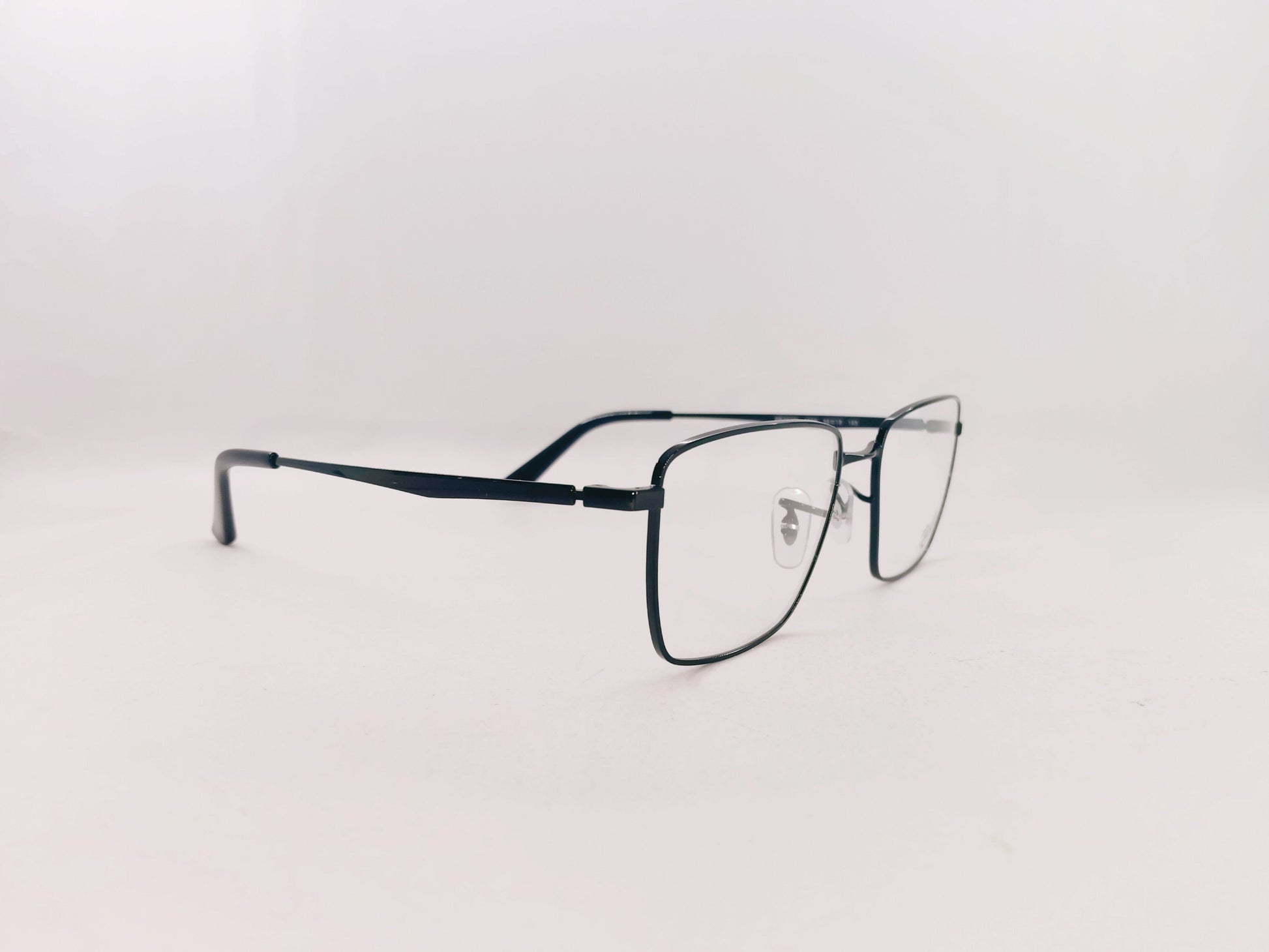 Ray Ban Eyeglasses Ray-Ban Full Frame Square For Men 111596