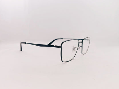 Ray Ban Eyeglasses Ray-Ban Full Frame Square For Men 111596