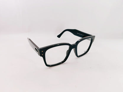 Ray Ban Eyeglasses Ray-Ban Full Frame Square For Men 190592