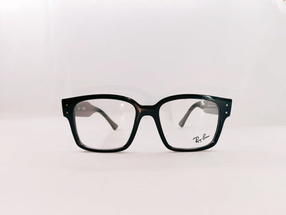 Ray Ban Eyeglasses Ray-Ban Full Frame Square For Men 190592