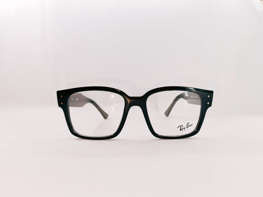 Ray Ban Eyeglasses Ray-Ban Full Frame Square For Men 190592