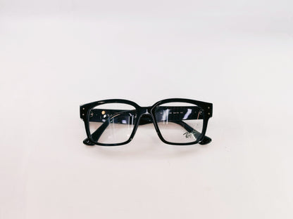 Ray Ban Eyeglasses Ray-Ban Full Frame Square For Men 190592
