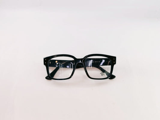Ray Ban Eyeglasses Ray-Ban Full Frame Square For Men 190592