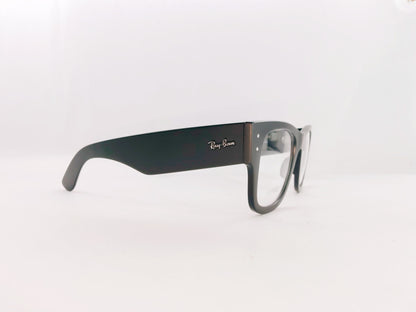 Ray Ban Eyeglasses Ray-Ban Full Frame Square For Men 217045