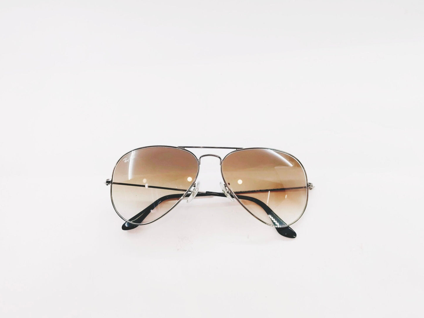 Ray Ban Sunglasses Ray Ban Full Rim Aviator Sunglasses For Men & Women 101389