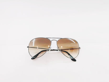 Ray Ban Sunglasses Ray Ban Full Rim Aviator Sunglasses For Men & Women 101389