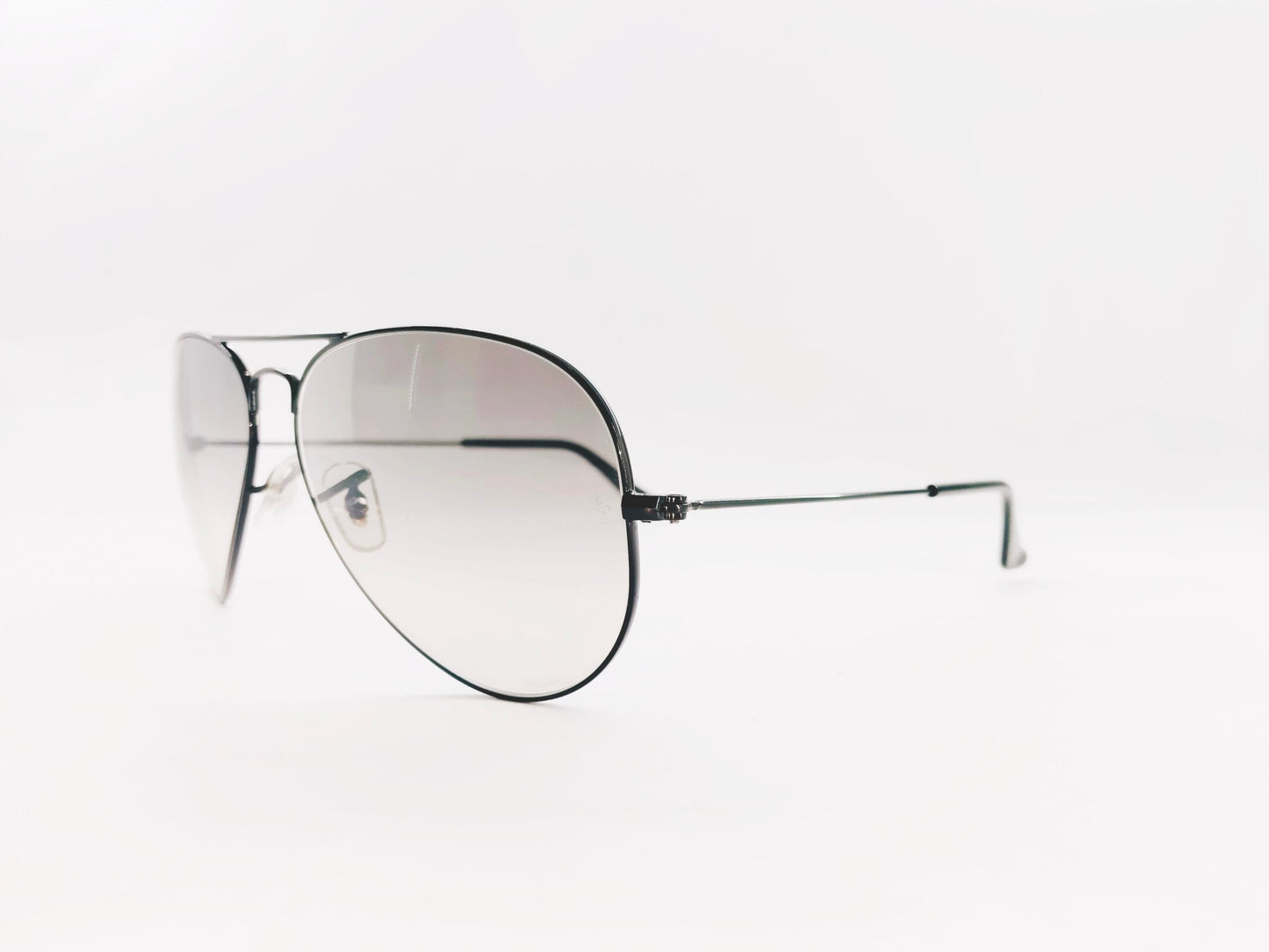 Ray Ban Sunglasses Ray Ban Full Rim Aviator Sunglasses For Men & Women 475222