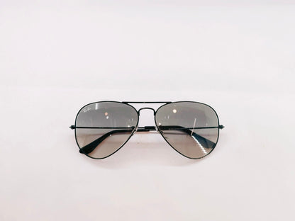 Ray Ban Sunglasses Ray Ban Full Rim Aviator Sunglasses For Men & Women 475222