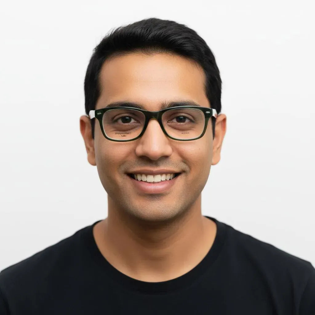 Seventh Street Eyeglasses Seventh Street Full Frame Rectangle For Men 350083