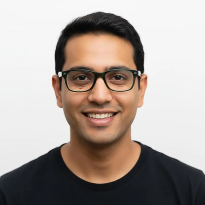 Seventh Street Eyeglasses Seventh Street Full Frame Rectangle For Men 350083