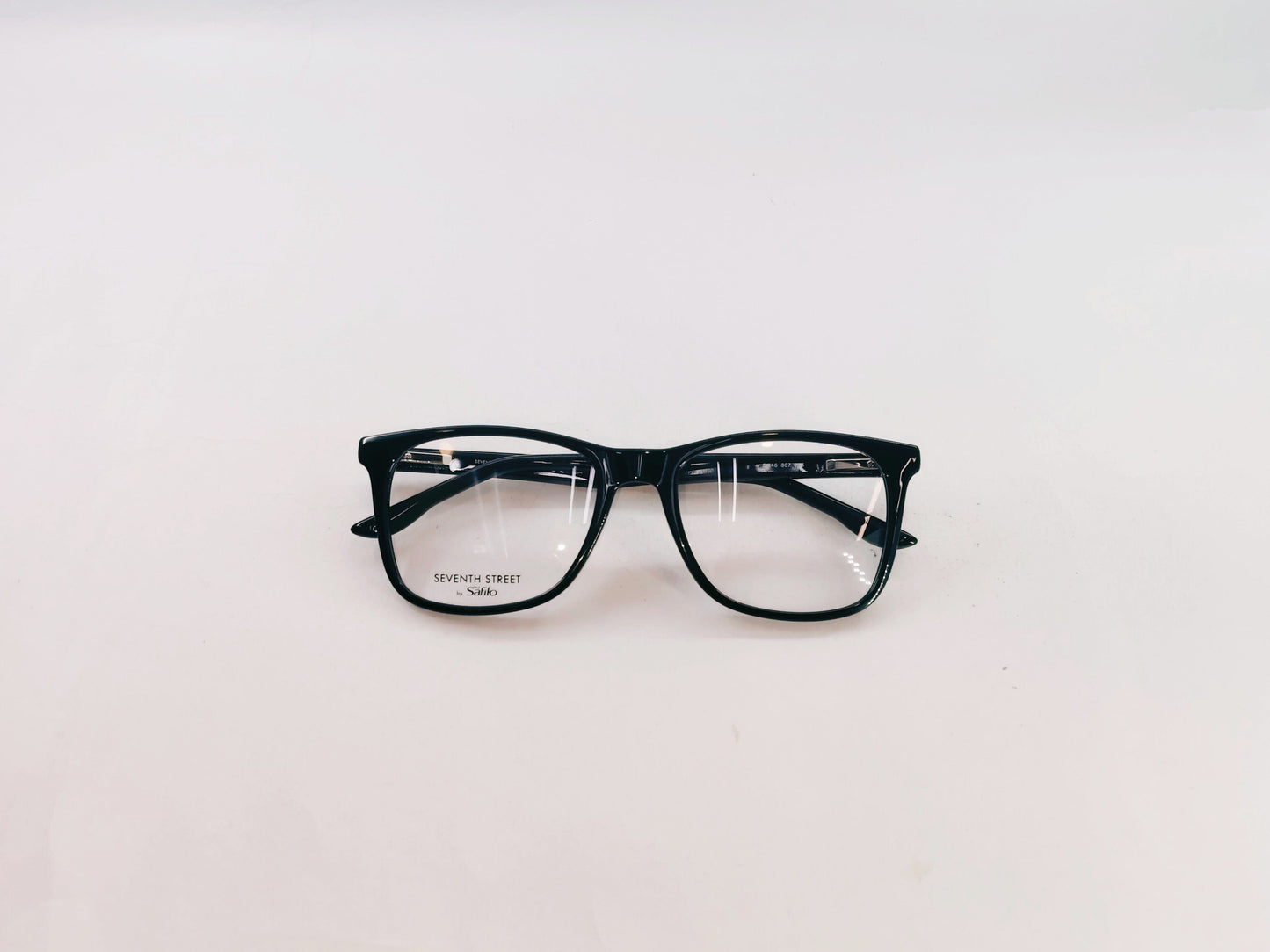 Seventh Street Eyeglasses Seventh Street Full Frame Square For Men 742965