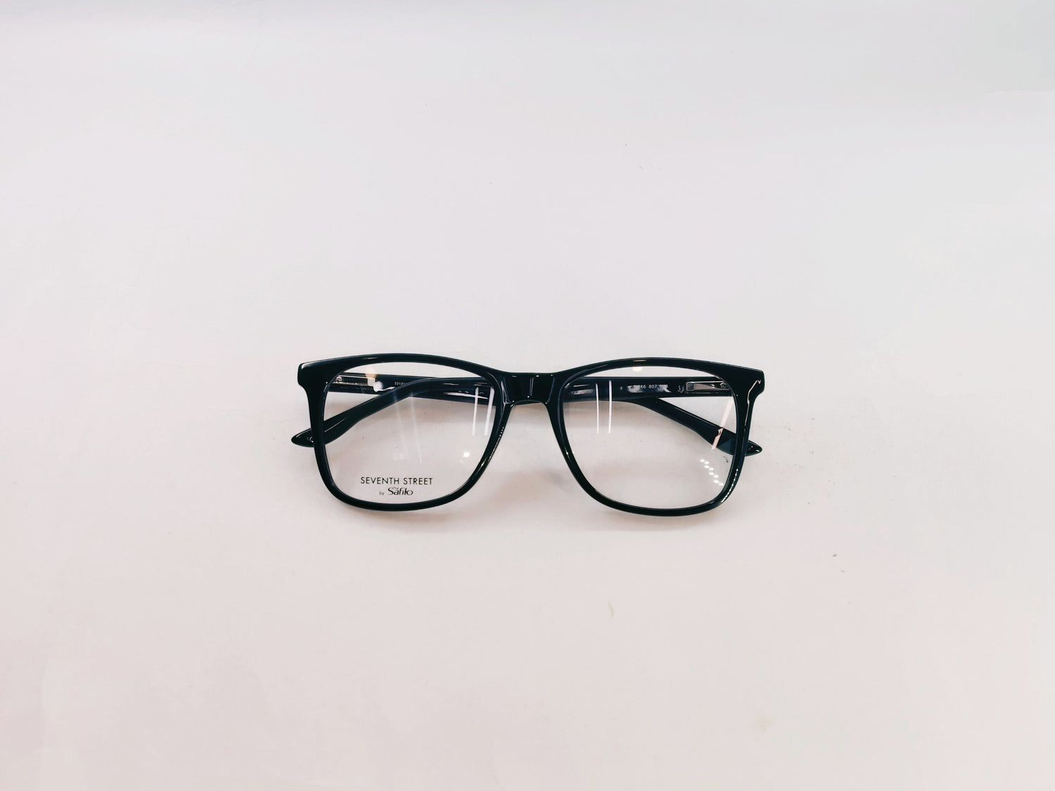 Seventh Street Eyeglasses Seventh Street Full Frame Square For Men 742965