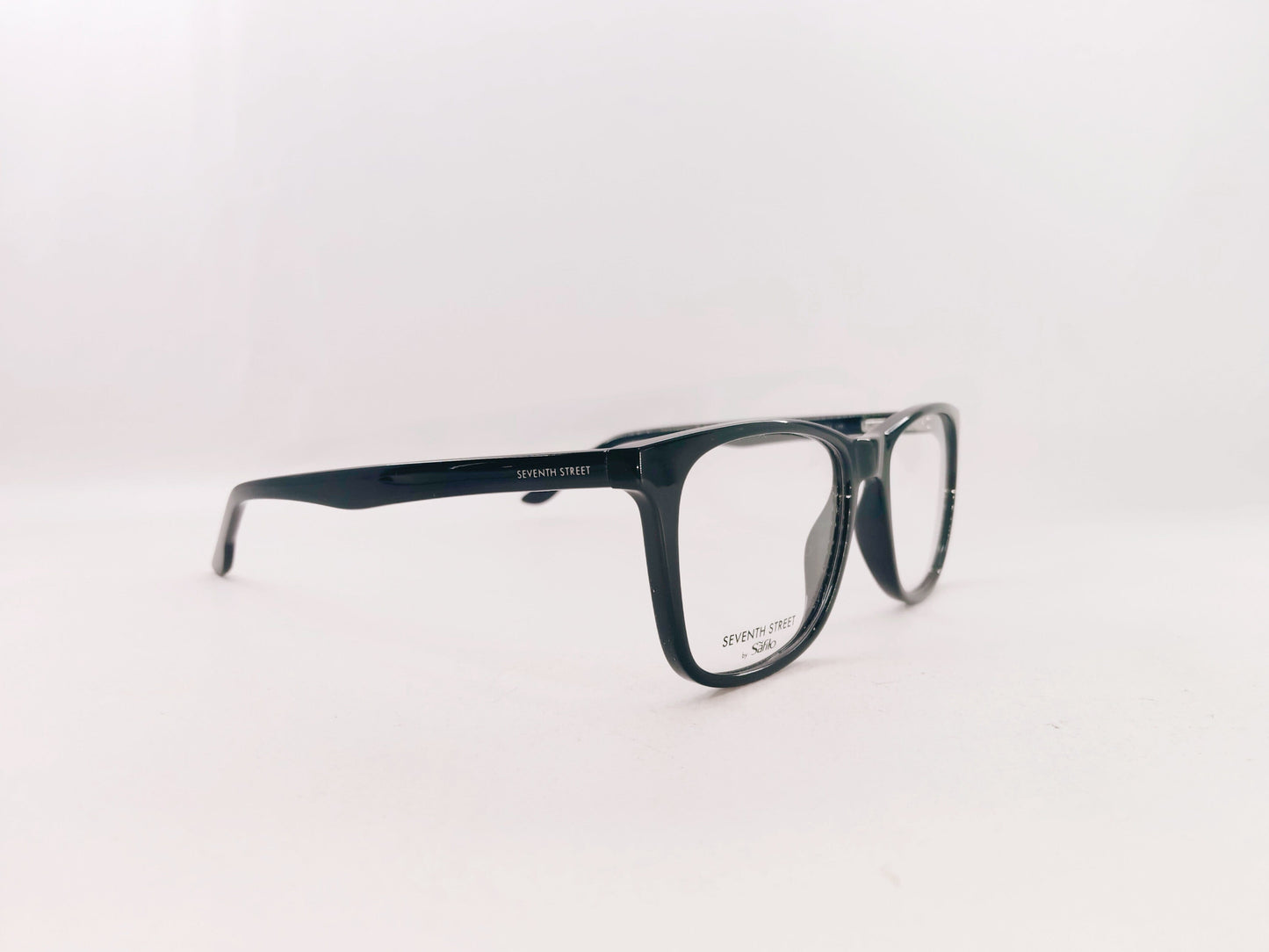 Seventh Street Eyeglasses Seventh Street Full Frame Square For Men 742965