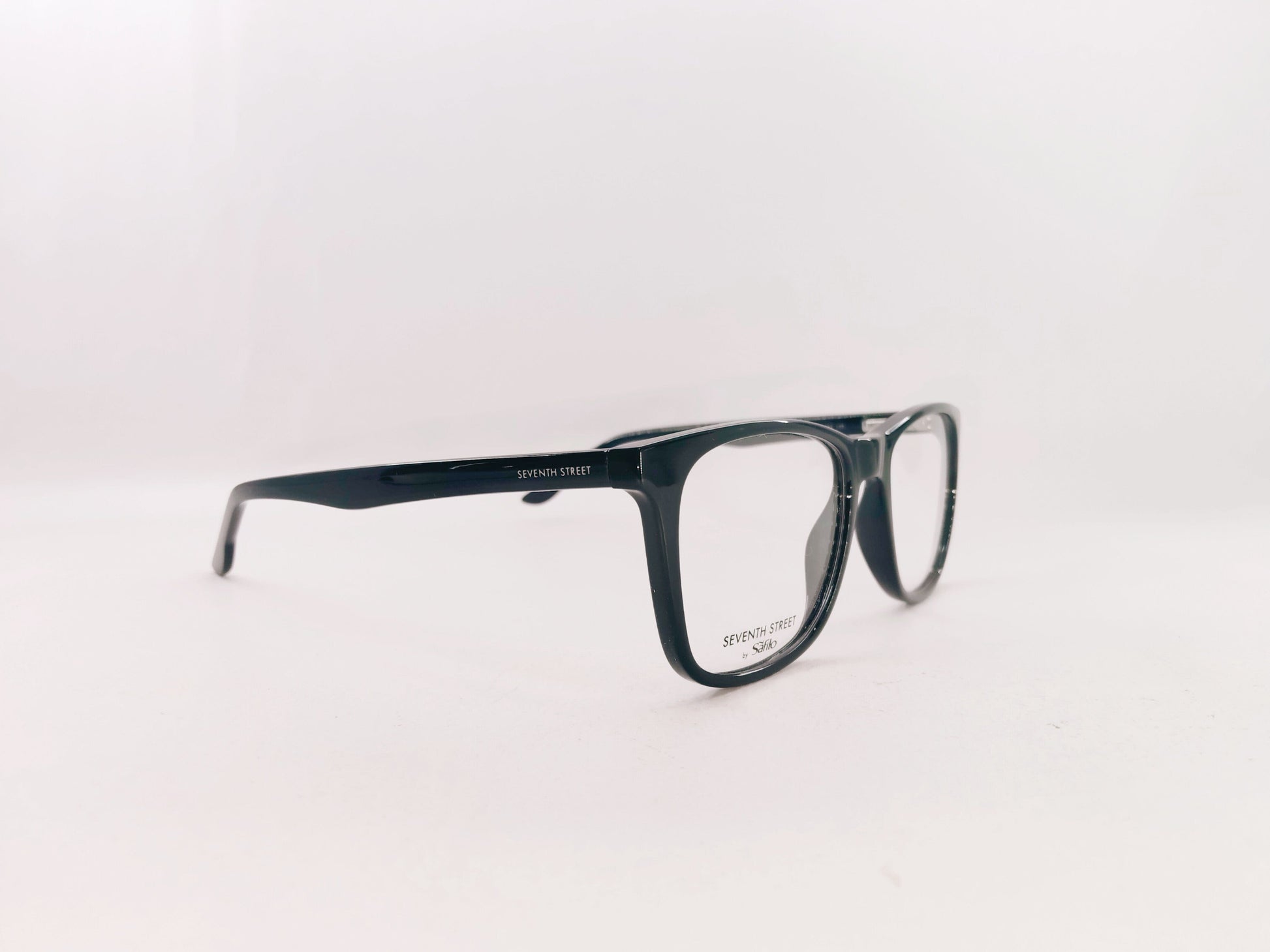 Seventh Street Eyeglasses Seventh Street Full Frame Square For Men 742965