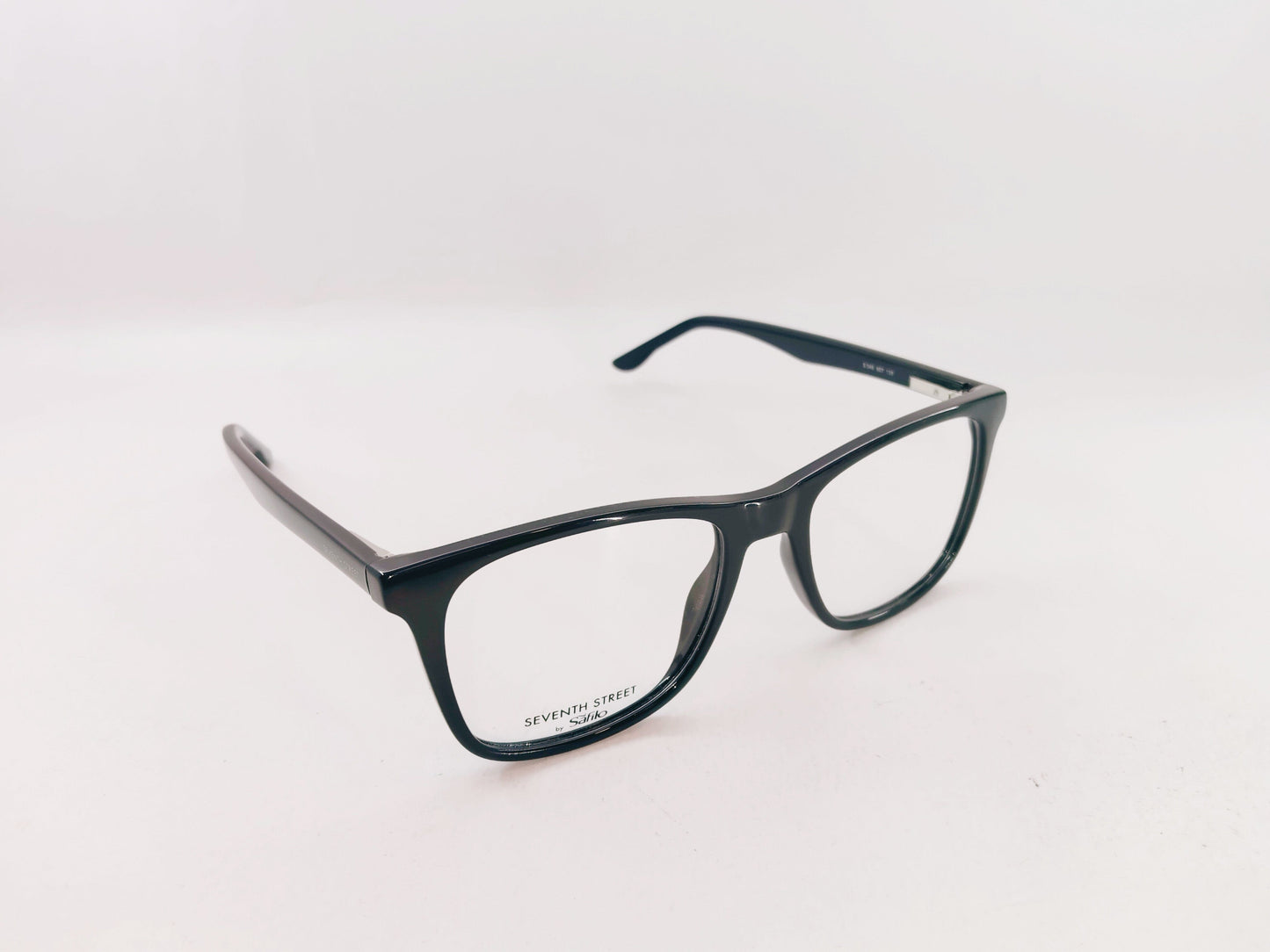 Seventh Street Eyeglasses Seventh Street Full Frame Square For Men 742965