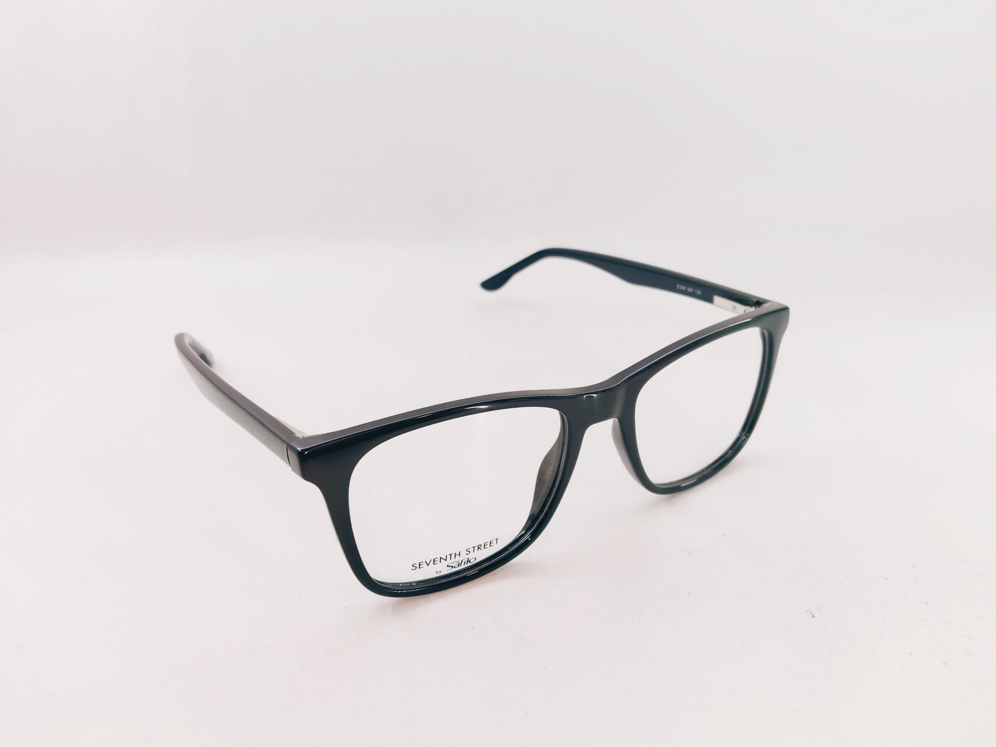 Seventh Street Eyeglasses Seventh Street Full Frame Square For Men 742965