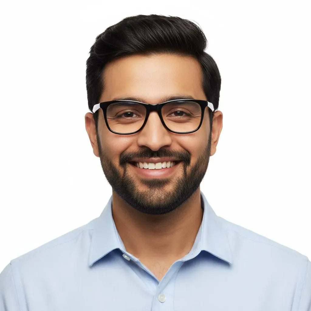 Seventh Street Eyeglasses Seventh Street Full Frame Square For Men 742965