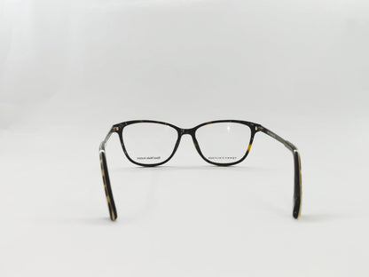Tommy Hilfiger Eyeglasses Tommy Hilfiger Full Frame Cat-Eye Specs For Women 205027