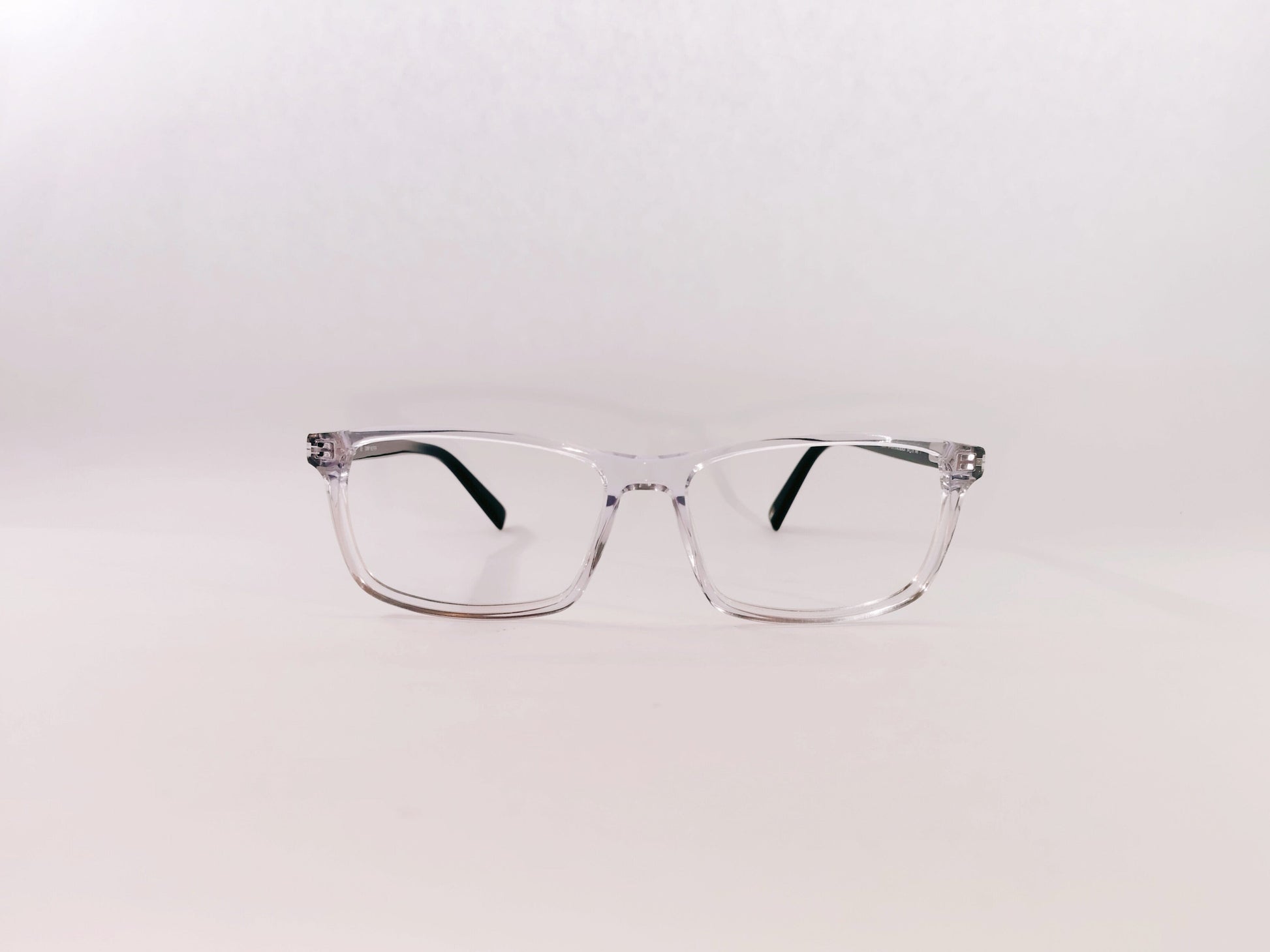 Tommy Hilfiger Eyeglasses Tommy Hilfiger Full Frame Rectangle Specs For Men & Women 993750
