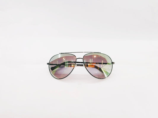 Tommy Hilfiger Sunglasses Tommy Hilfiger Full Rim Mirror Sunglasses For Men & Women 204370