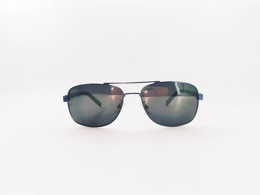 Velocity Sunglasses Velocity Full Rim Mirror Sunglasses For Men & Women 173950