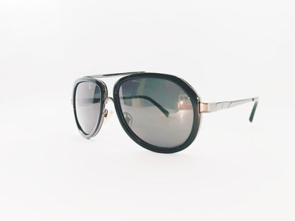 Velocity Sunglasses Velocity Full Rim Sunglasses For Men 239991