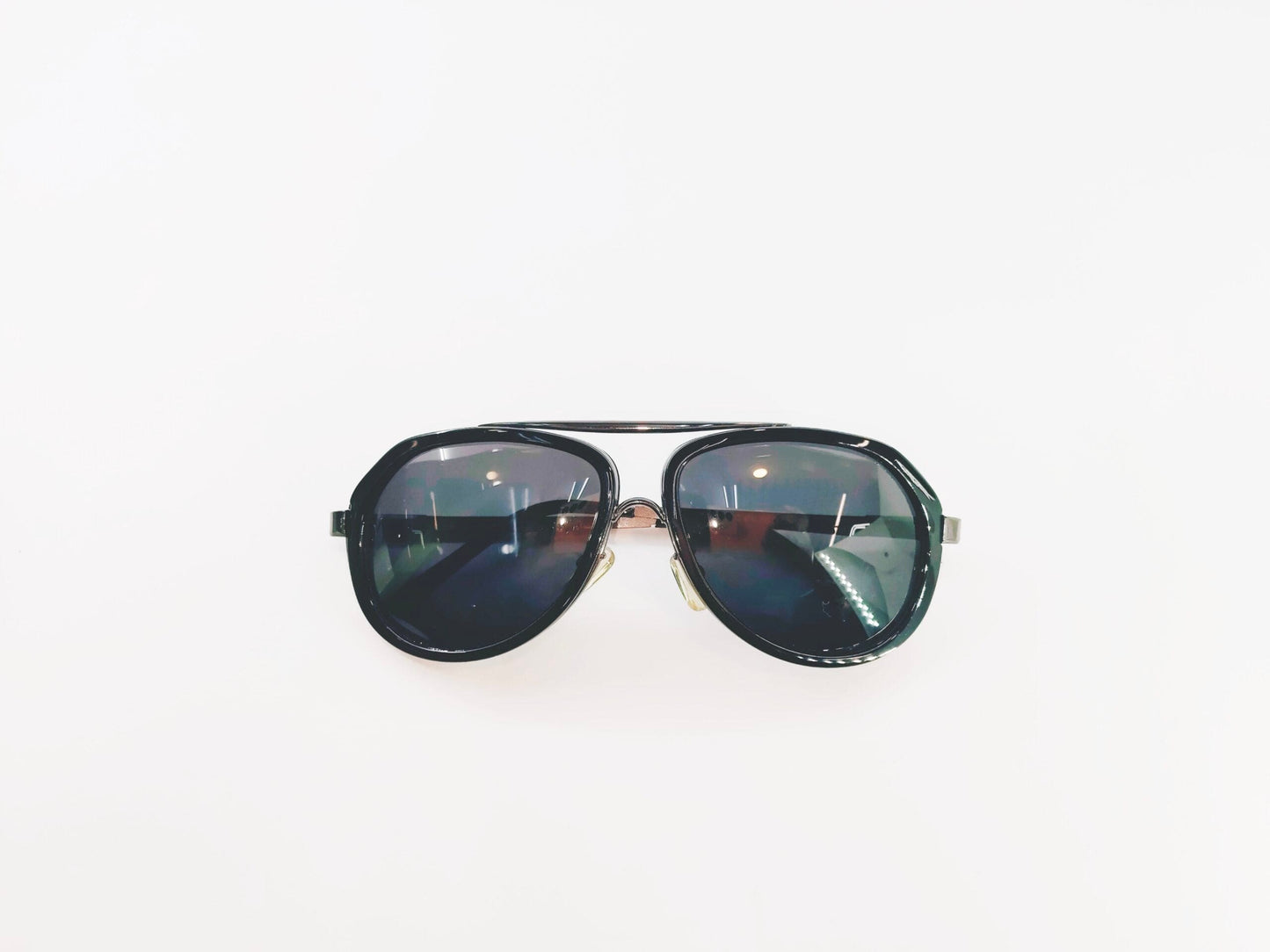 Velocity Sunglasses Velocity Full Rim Sunglasses For Men 239991