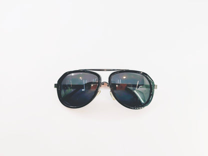Velocity Sunglasses Velocity Full Rim Sunglasses For Men 239991