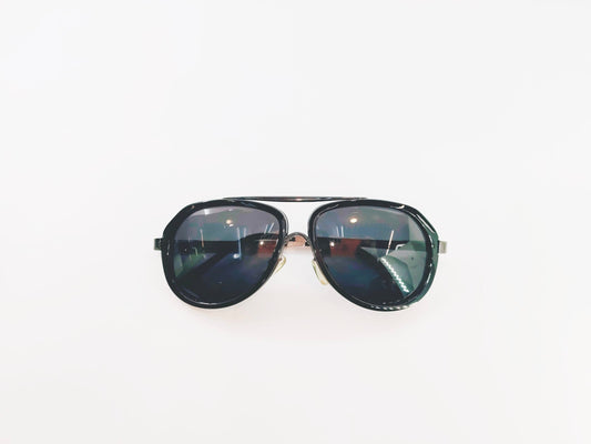 Velocity Sunglasses Velocity Full Rim Sunglasses For Men 239991