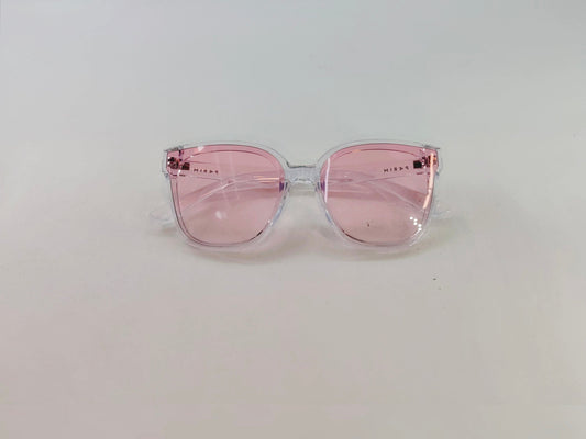 Vintage Sunglasses Full Frame Cat-Eye Sunglasses For Women 269800