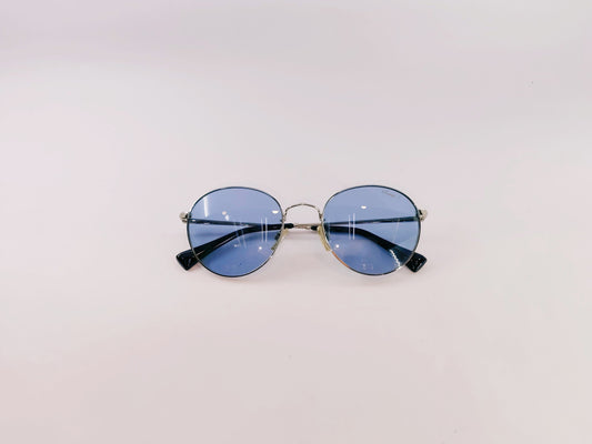 Vintage Sunglasses Vintage Round Sunglasses For Women 131909